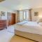 8 Bed in Rugeley oc-79321