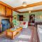8 Bed in Rugeley oc-79321