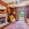 8 Bed in Rugeley oc-79321