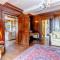 8 Bed in Rugeley oc-79321