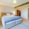 8 Bed in Rugeley oc-79321