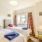 8 Bed in Rugeley oc-79321