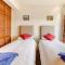 8 Bed in Rugeley oc-79321