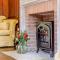 8 Bed in Rugeley oc-79321