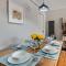 3 Bed in Bakewell oc-53896