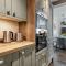 3 Bed in Bakewell oc-53896