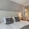 3 Bed in Bakewell oc-53896