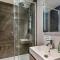 3 Bed in Bakewell oc-53896