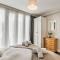 3 Bed in Bakewell oc-53896