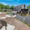 3 Bed in Bakewell oc-53896