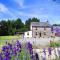 4 Bed in Brecon oc-bn151