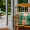 4 Bed in Brecon oc-bn151