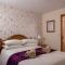 4 Bed in Brecon oc-bn151