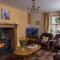 4 Bed in Brecon oc-bn151