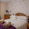 4 Bed in Brecon oc-bn151