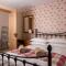 4 Bed in Brecon oc-bn151