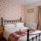 4 Bed in Brecon oc-bn151