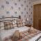 4 Bed in Brecon oc-bn151