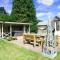 4 Bed in Brecon oc-bn151