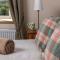 4 Bed in Brecon oc-bn151