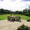 4 Bed in Brecon oc-bn151