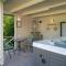 4 Bed in Brecon oc-bn151