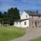 4 Bed in Brecon oc-bn151