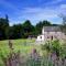4 Bed in Brecon oc-bn151