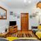 2 Bed in Ashbourne oc-85571
