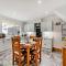 2 Bed in Ashbourne oc-85571