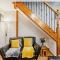 2 Bed in Ashbourne oc-85571