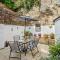 2 Bed in Ashbourne oc-85571