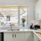 2 Bed in Ashbourne oc-85571