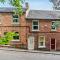 2 Bed in Ashbourne oc-85571