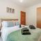 2 Bed in Ashbourne oc-85571