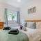 2 Bed in Ashbourne oc-85571