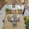 2 Bed in Ashbourne oc-85571