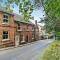 2 Bed in Ashbourne oc-85571
