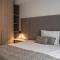 Aparthotel Cosy