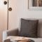 Aparthotel Cosy