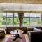 12 Bed in Betws-y-coed oc-93368