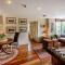 12 Bed in Betws-y-coed oc-93368