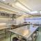12 Bed in Betws-y-coed oc-93368