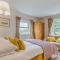 12 Bed in Betws-y-coed oc-93368
