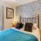 12 Bed in Betws-y-coed oc-93368