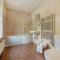 12 Bed in Betws-y-coed oc-93368