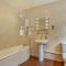 12 Bed in Betws-y-coed oc-93368