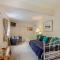 12 Bed in Betws-y-coed oc-93368