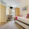 12 Bed in Betws-y-coed oc-93368