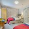 12 Bed in Betws-y-coed oc-93368